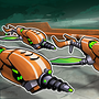 Turturret