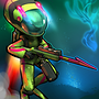 Harpunengrenadier