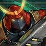 Ronin-Bot