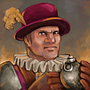 Grenadier