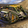 Panzer