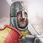 Panzerinfanterie
