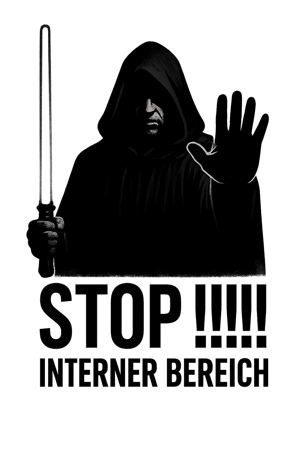 Bitte erst einloggen