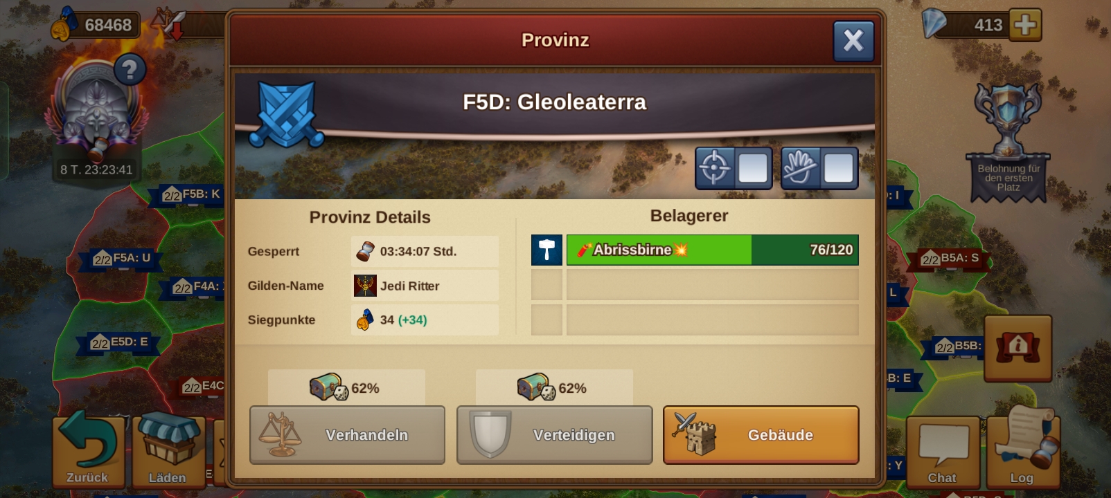 Screenshot_2025-10-…