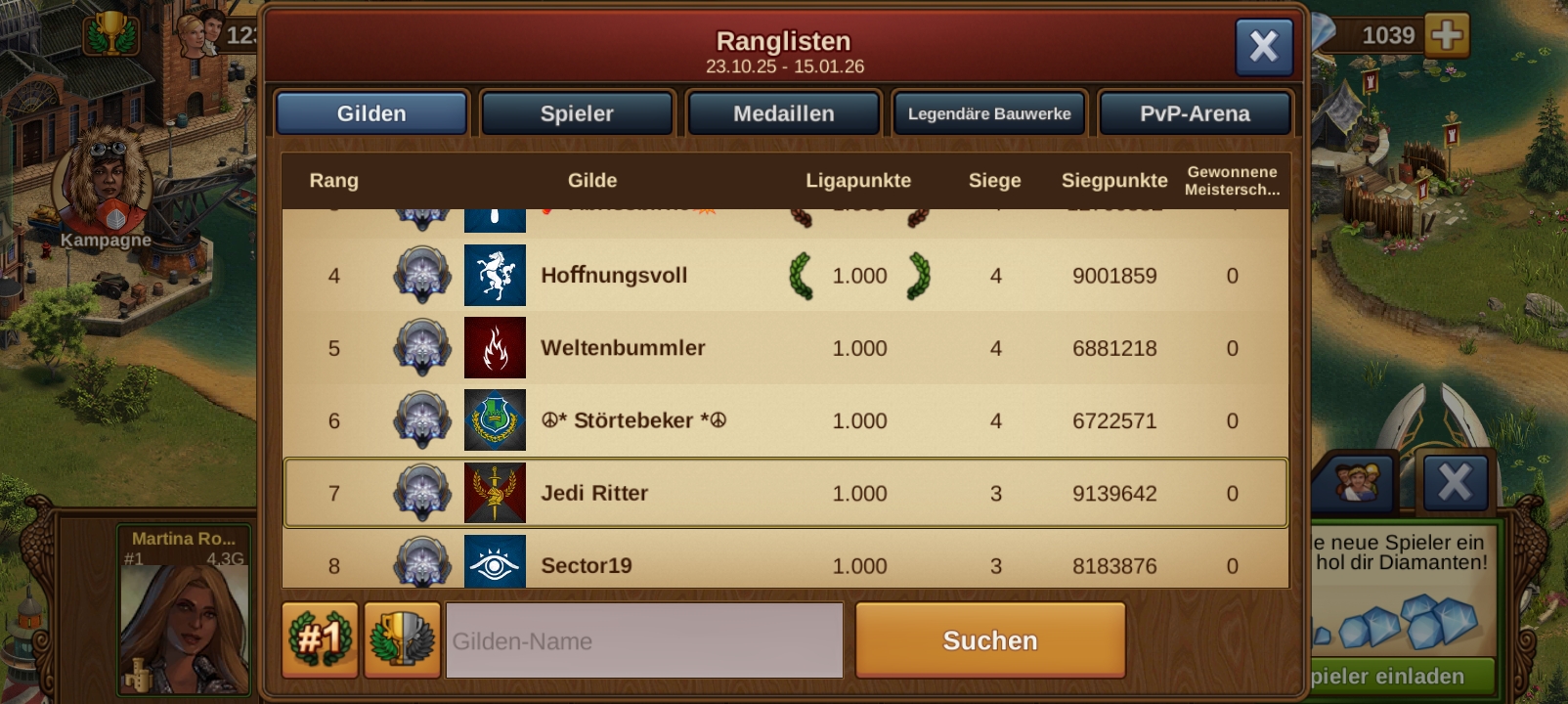 Screenshot_2026-01-…