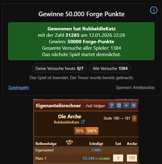 Screenshot_2026-01-…