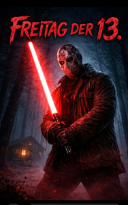 Viel Glück heute ??