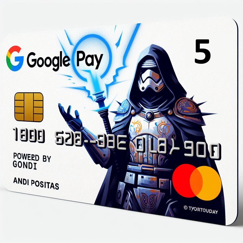 5 Euro Gutschein